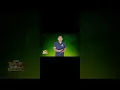 Conditioning method of Excellence from day 1 to 21 DAY for tutorial and sharing only