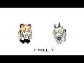 Download Lagu [ 8bit ] Bunny Girl / バニーガール ( full )