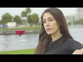 Political Ad: Anna Paulina Luna