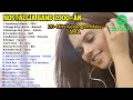 Download Lagu Lagu Pop Indonesia Terbaik Tahun 2000an - 20 Hits Lagu Kenangan Masa SMA - (FULL ALBUM)