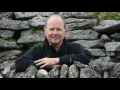 Edward Davey interviews James Thornton CEO Client Earth