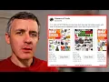 BigLots-Online com SCAM for Big Lots Black Friday Sale Explained