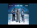Download Lagu Felo Le Tee , Mellow \u0026 Sleazy ft. Noxolo Ngema \u0026 Mawhoo - uDali (Official Audio)