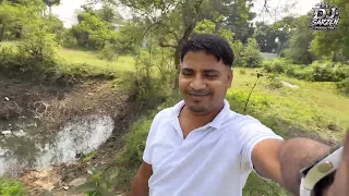 Sudhir Dj ( Gamaharia ,Gumla ) 4 Bass + 4 Top By Dj sarzen Production 2026