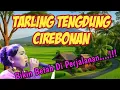 Download Lagu Tarling Tengdung Cirebonan // Bikin Betah Di Perjalanan 