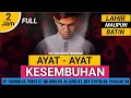 Download Lagu Ayat Kesembuhan Dari Al Quran By Muzammil Hasballah