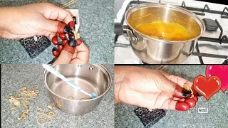 Sida Dahabka Loo Dhaqo  Sida Dahabka Loo Dhaqo