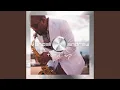 Download Lagu Let's Ride