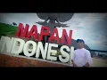 Download Lagu Sapu Tangan di Batas Napan//Original Ino Siki