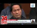 Download Lagu Source - Extradition request para kay Pastor Quiboloy, isinumite sa DOJ | 24 Oras