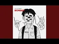 Lagu Bondan