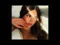 Download Lagu [FREE FOR PROFIT] Melodic Type Beat - \