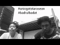 Download Lagu UNIC - Hitam Putih (Badrul Badat Cover)