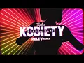 Lagu Toples - Kobiety rządzą nami (RELEV REMIX)