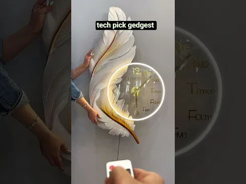 wait..this is so cool🤯😍 #trendingnow  #gadgests #goodthing #utilityproducts #diy #unboxing #kitchen