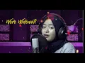 Download Lagu Lirik Haruskah Aku Mati - Woro Widowati (New Pallapa)