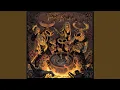 Download Lagu Mathematics of Defeat