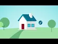 How Power Manager Works for Participants of Income-Qualified Programs