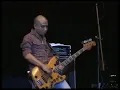 Download Lagu Slank reaksi kimia live java jazz