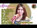 Download Lagu AJA TUKU NING JABA‼️Lagu Anyar LASTRI IJEM || Full Album
