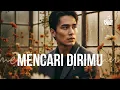 Lagu MENCARI DIRIMU - RENY SILWI (COVER)