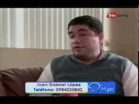 Tips para aprovechar las utilidades de manera eficiente