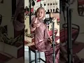 Download Lagu Seliweran ditiktok #gulupedot #dangdutkoplo #dangdutviral #shortvideo #shorts #fyp #atikabekti