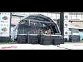Lagu umjikelezo perfomance kwimpucuzeko maskandi festival emoses mabhida