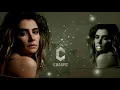 Sıla - Yan benimle (remix) (bychagri)