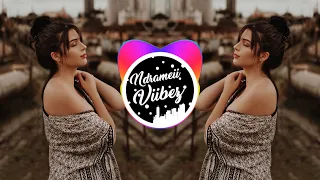 dj bill ft daddy andre u0026 benti boys africa nakuwona dancehall mashup remix
