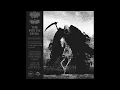 Download Lagu Synestia / Disembodied Tyrant - The Poetic Edda (Instrumental Only) - Full EP 2024 [2.7]