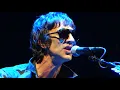 Richard Ashcroft - Music Is Power (Acoustic) – Live in San Francisco