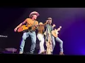 Anne Wilson - God & Country (Live) - Toyota Oakdale Theatre, Wallingford, CT - 3/15/24
