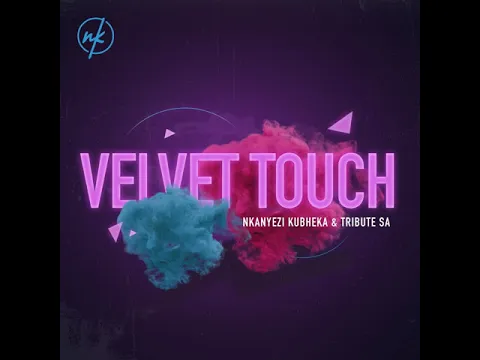 Download MP3 Nkanyezi Kubheka & Tribute SA - Velvet Touch