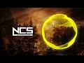 Download Lagu Aiobahn \u0026 Guy Arthur - All or Nothing (feat. SGNLS) | House | NCS - Copyright Free Music