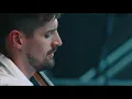 Hallelujah - LUKA SULIC ft. Evgeny Genchev