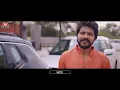 Vijay Suvada - Pasand Amari | પસંદ અમારી પણ બઉ લાજવાબ છે | Gujarati Viral Song | Love Song