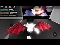 Name that creepypasta part 2