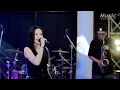 Download Lagu AYANG   AYANG   SASYA ARKHISNA Official Music Live