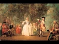 Download Lagu D.Scarlatti - Fandango