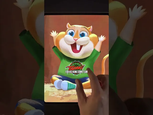 background images