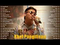 Download Lagu Best Acoustic Love Songs 2025 💞🎶 | Michael Pangilinan OPM Hits – Nonstop Chill Vibes 🌿 MP3