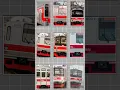 Download Lagu JJ KERETA API KRL INDONESIA😍  part 38 #shorts #keretaapi #krlcommuterline