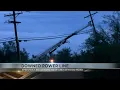 TEP reporting power outages across Tucson