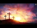 Songs About The CROSS / Calvary by Jimmy Swaggart