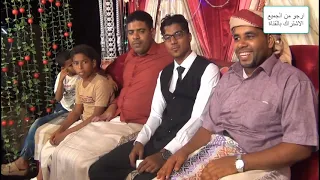 الهدار على مهلك افراح الرميدي 