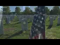 Their remains unclaimed CT veterans finally remembered in Middletown