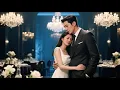 Download Lagu Cui Shiyi\u0026 Chen Jinghe ~ Tahu Dia Cinta Abadi, CEO Selamatkan \u0026 Habisi Musuh Sekejap!#MiniDrama