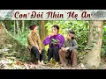 Download Lagu Cổ Tích Mới 2025 - CON ĐÓI NHÌN MẸ ĂN | Truyện Cổ Tích Việt Nam 2025 | Cổ Tích Hay Nhất Việt Nam