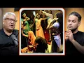 Download Lagu History Of Mumbai Dance Bars \u0026 Crime | Vivek Agrawal | Raj Shamani Clips